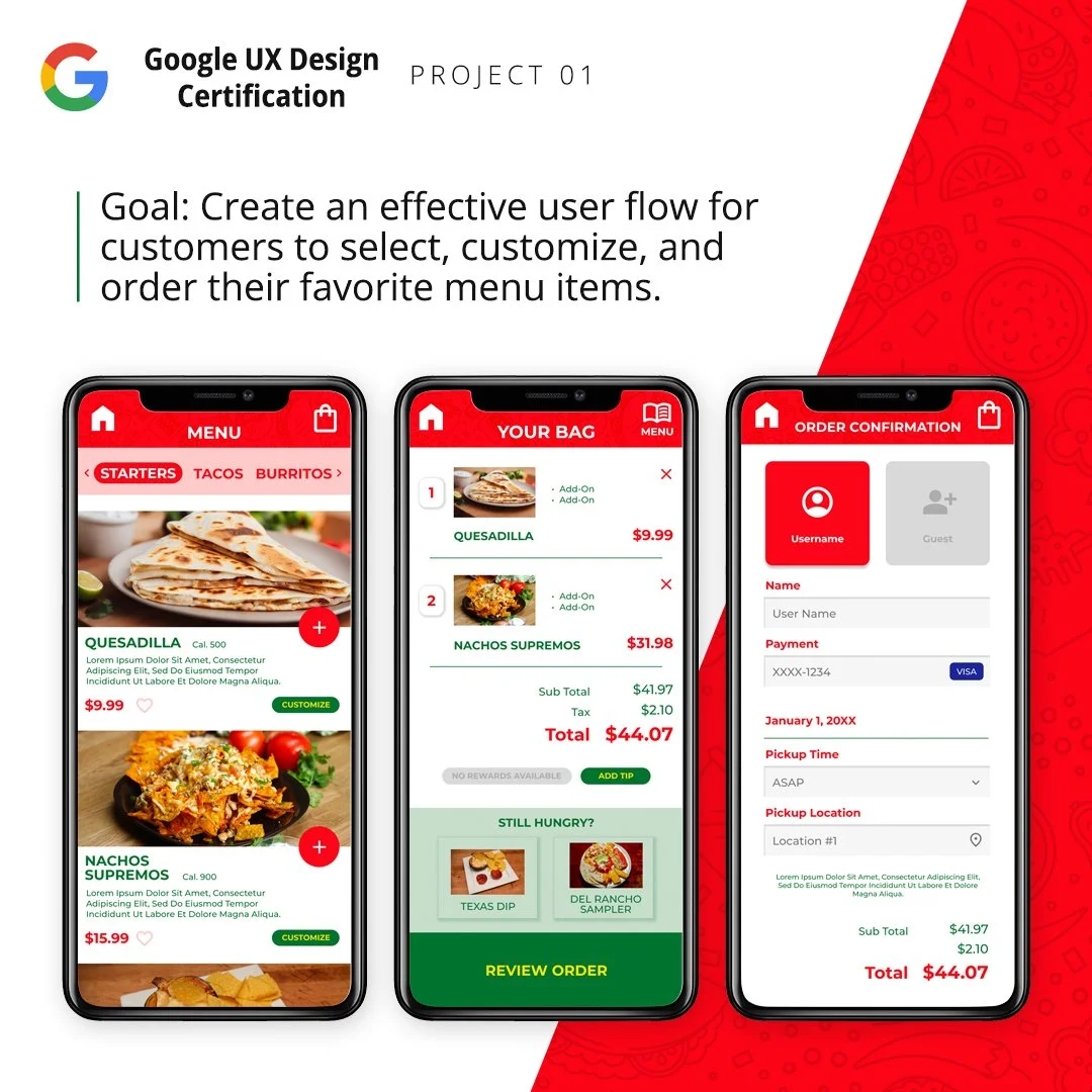 GoogleUX-Project01-03.jpg