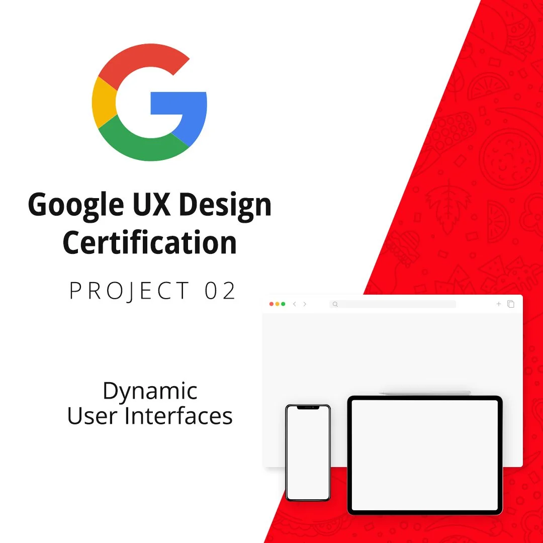 GoogleUX-Project02-01.jpg
