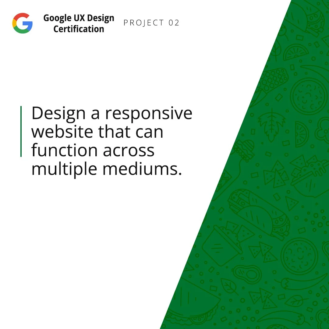 GoogleUX-Project02-02.jpg