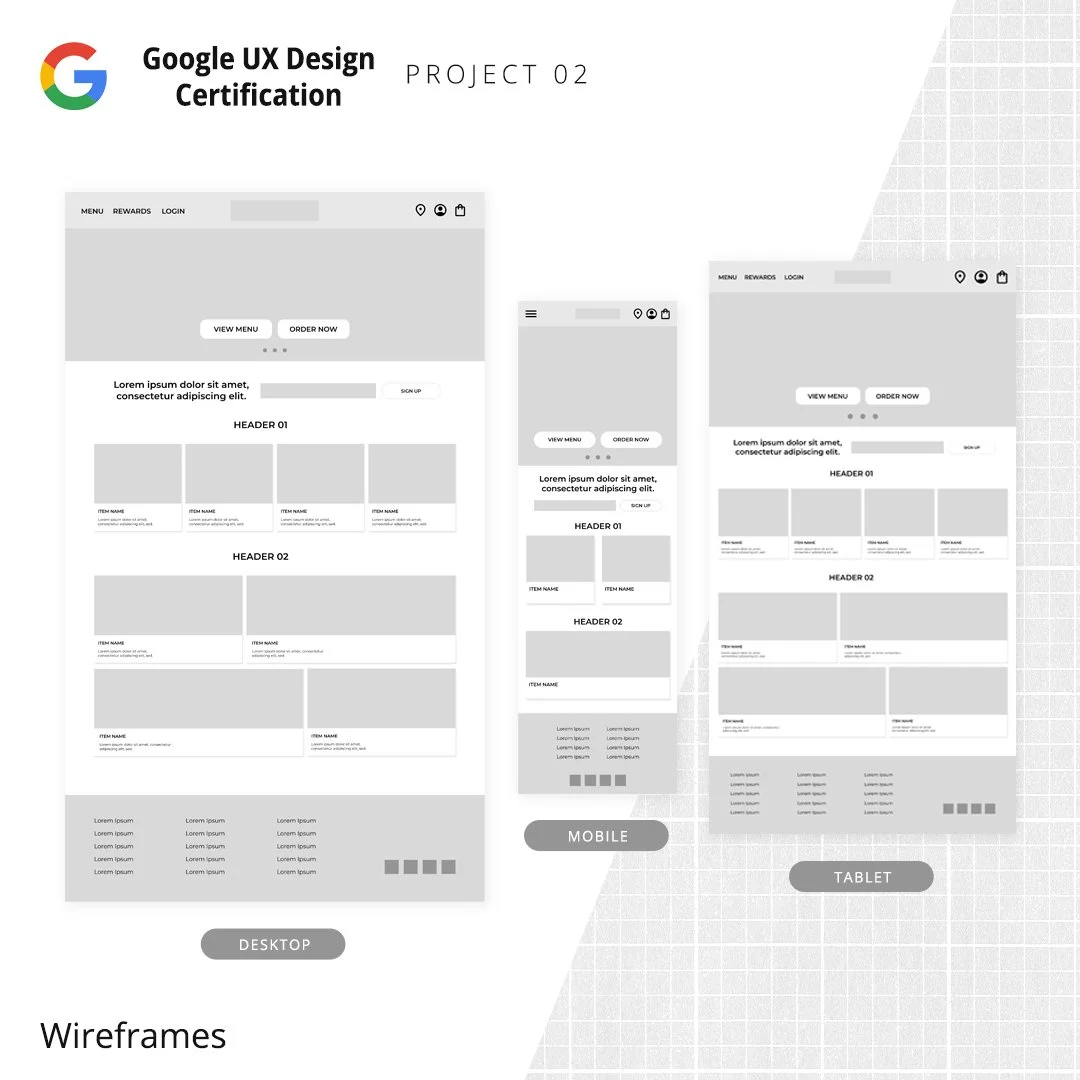 GoogleUX-Project02-Wireframes.jpg