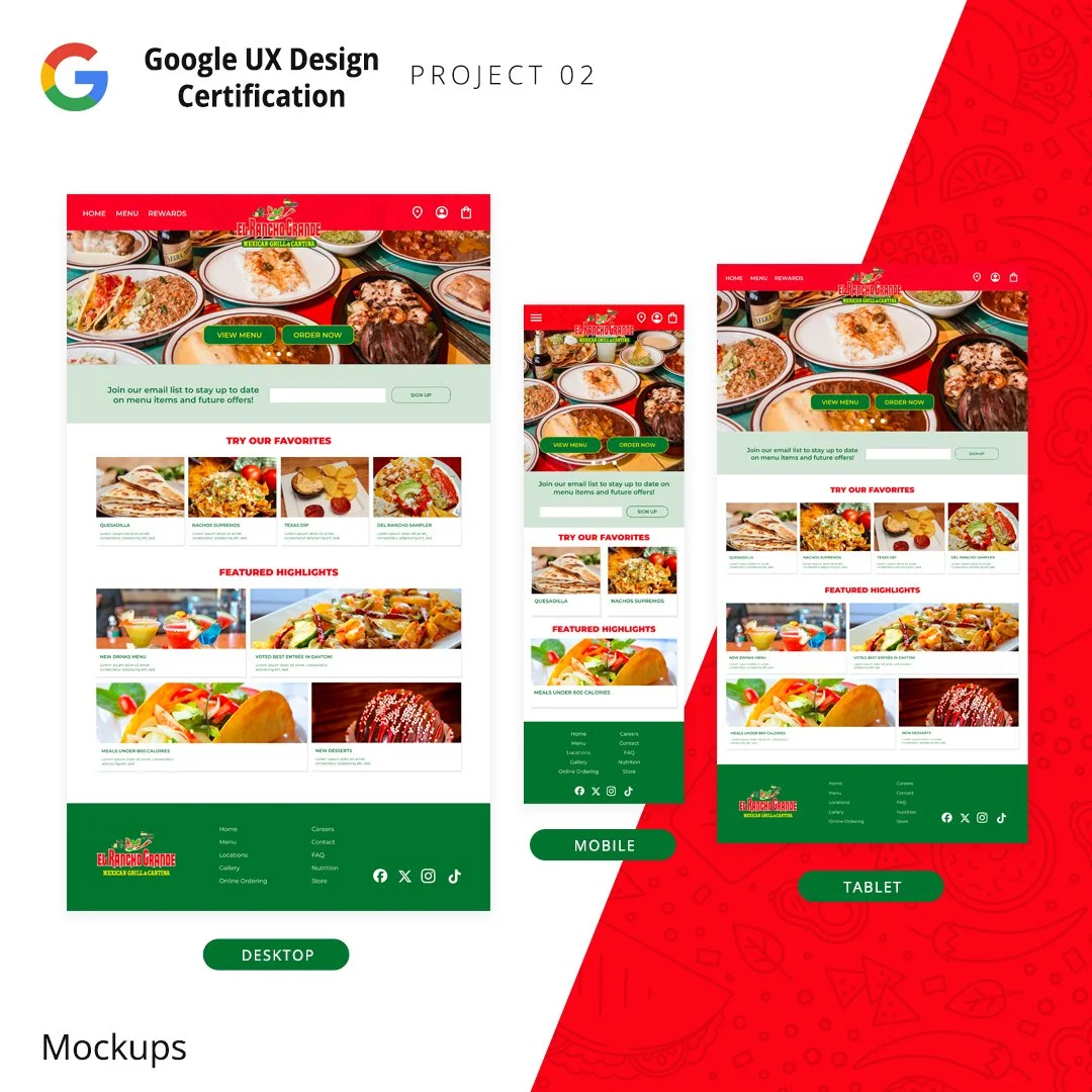 GoogleUX-Project02-03-Mockups.jpg