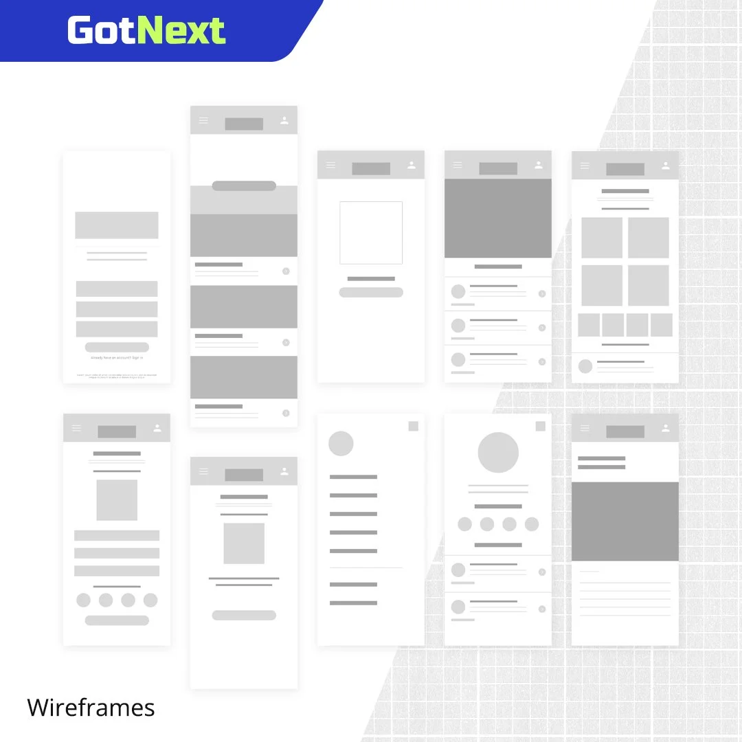GotNext-Wireframes.jpg