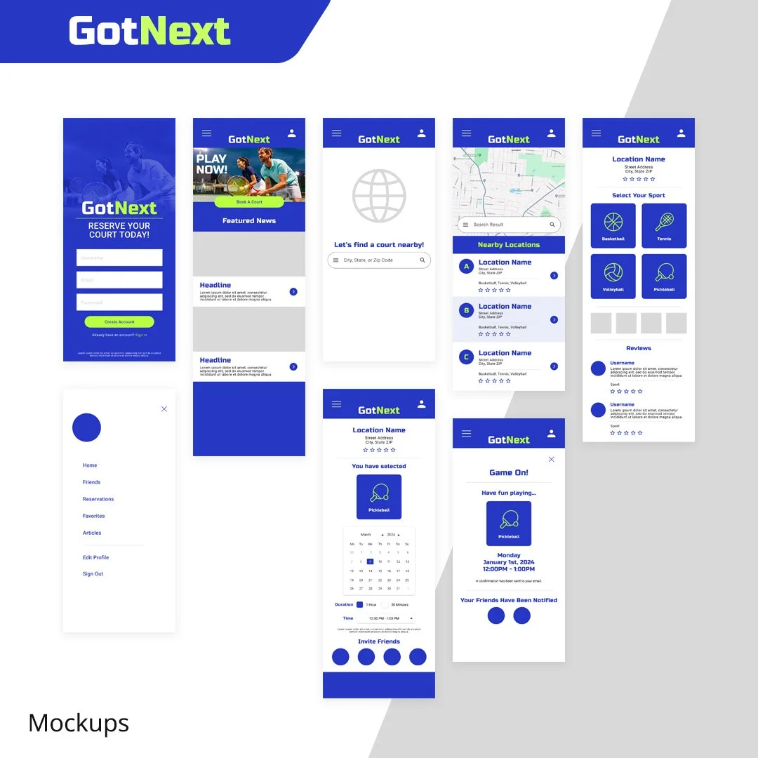 GotNext-Mockups.jpg