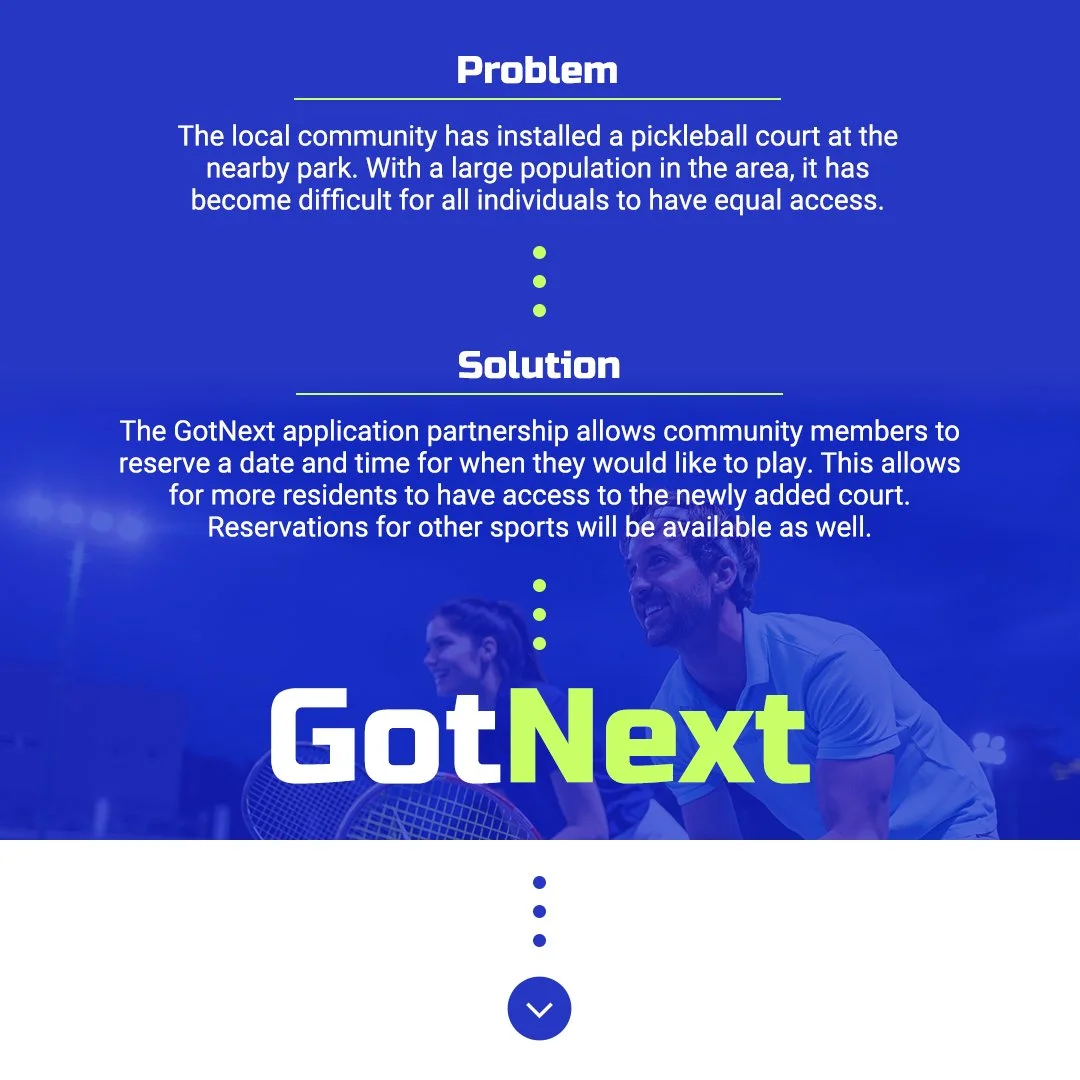 GotNext-Brief.jpg