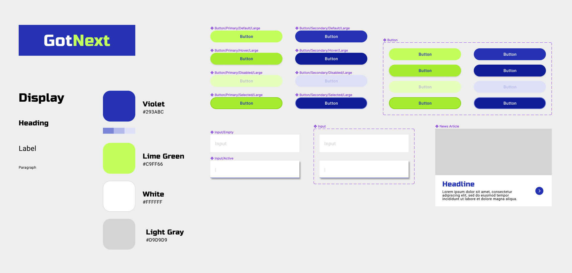 Design System GotNext.png