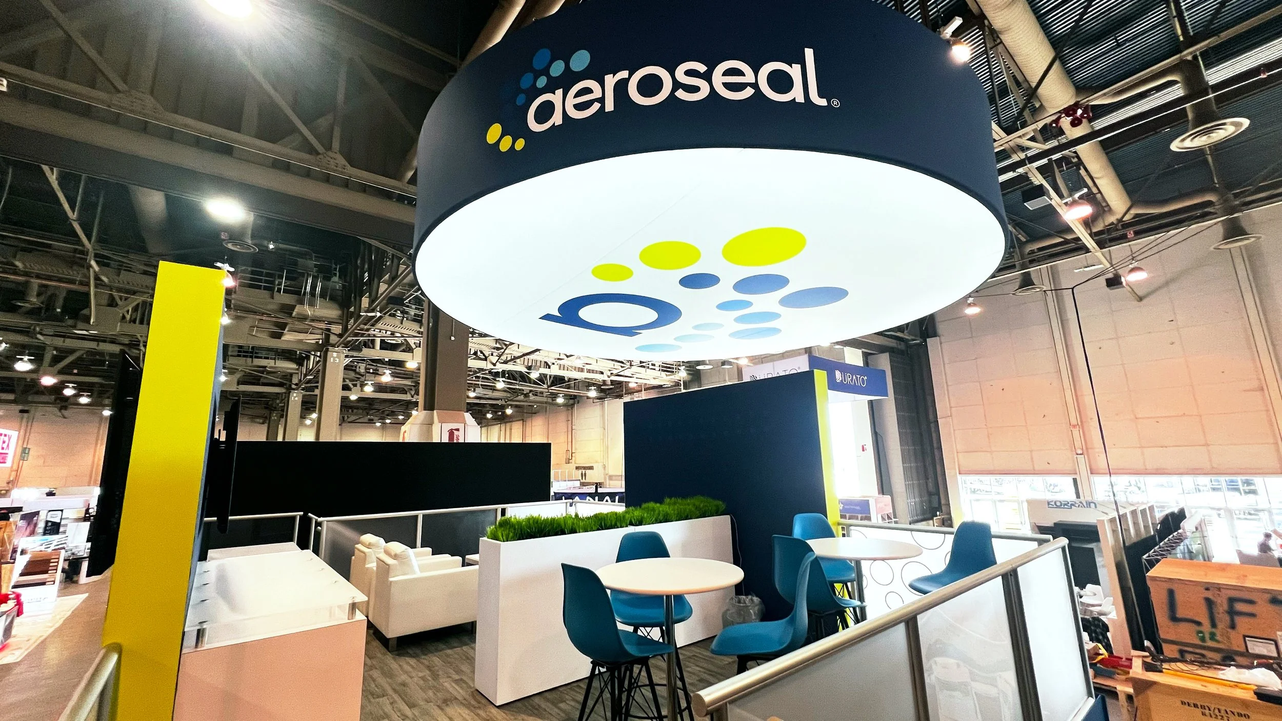 IBS-Booth03.jpg