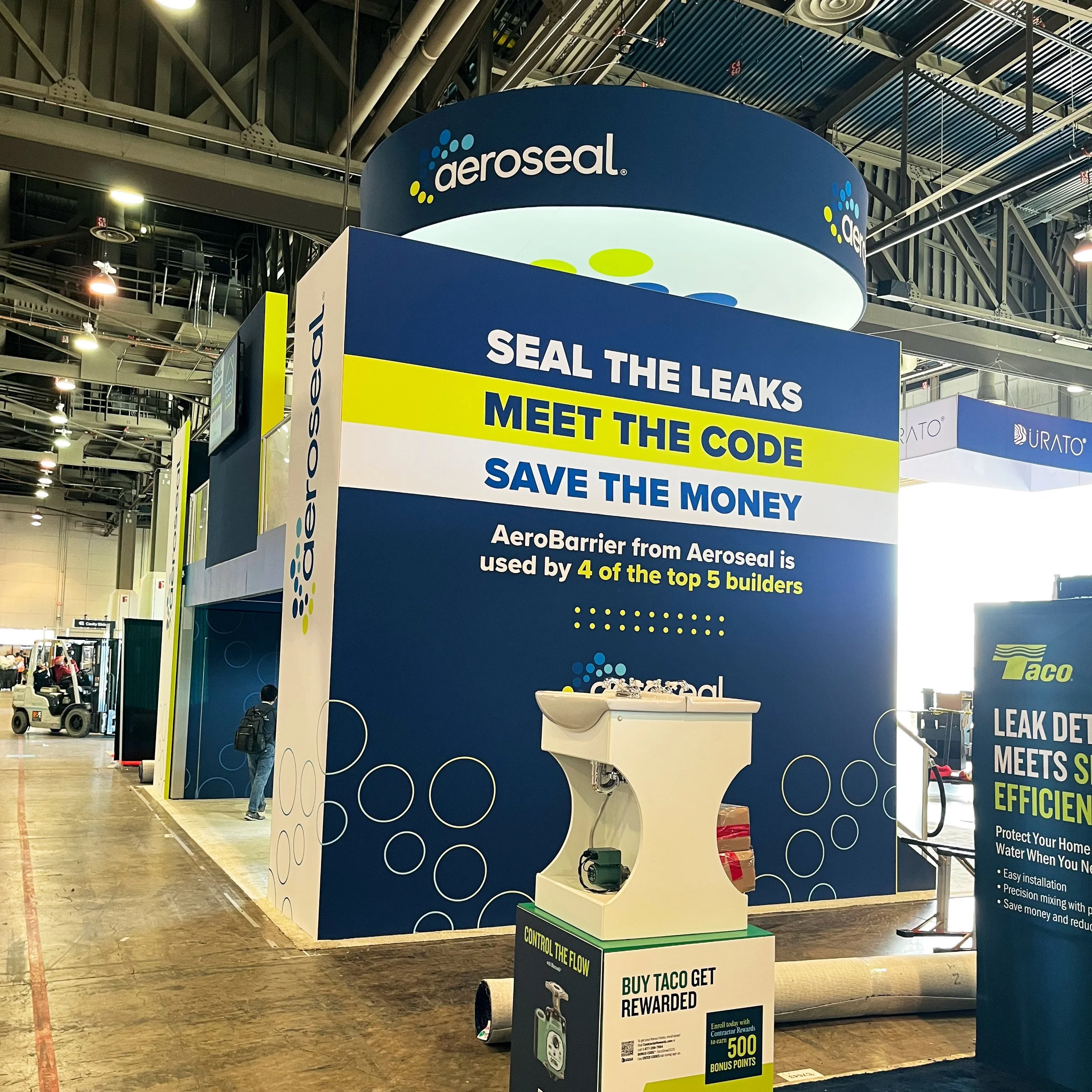IBS-Booth04.jpg