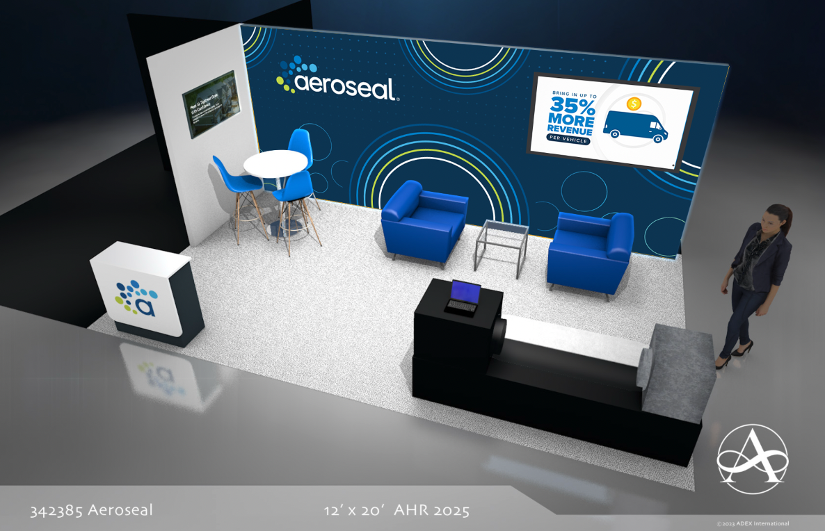 AHR-Booth-FinalDesign.png