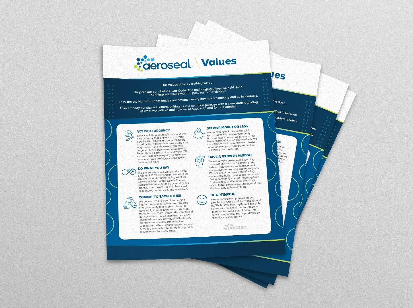 Flyer01.jpg