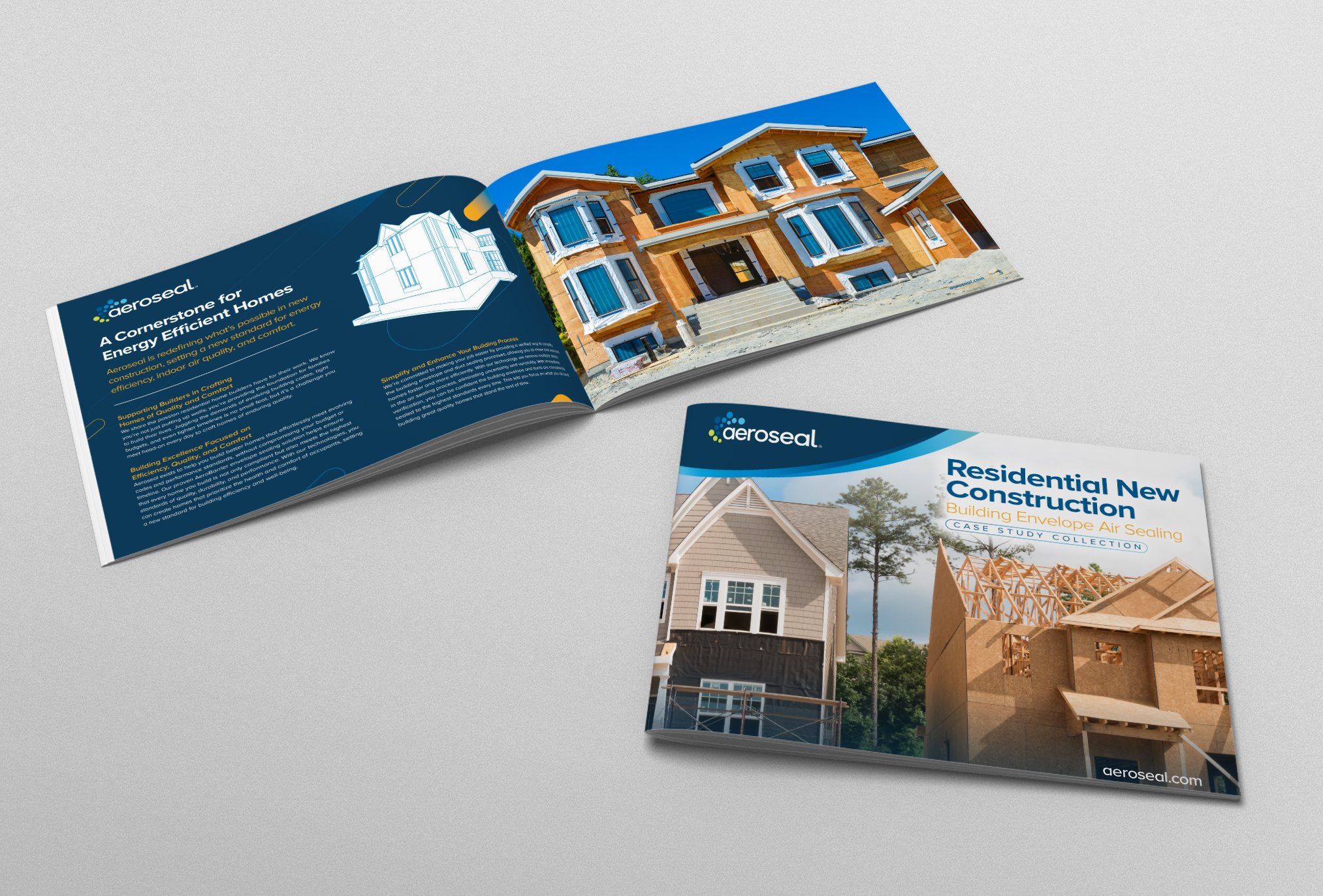 Flyer02.jpg