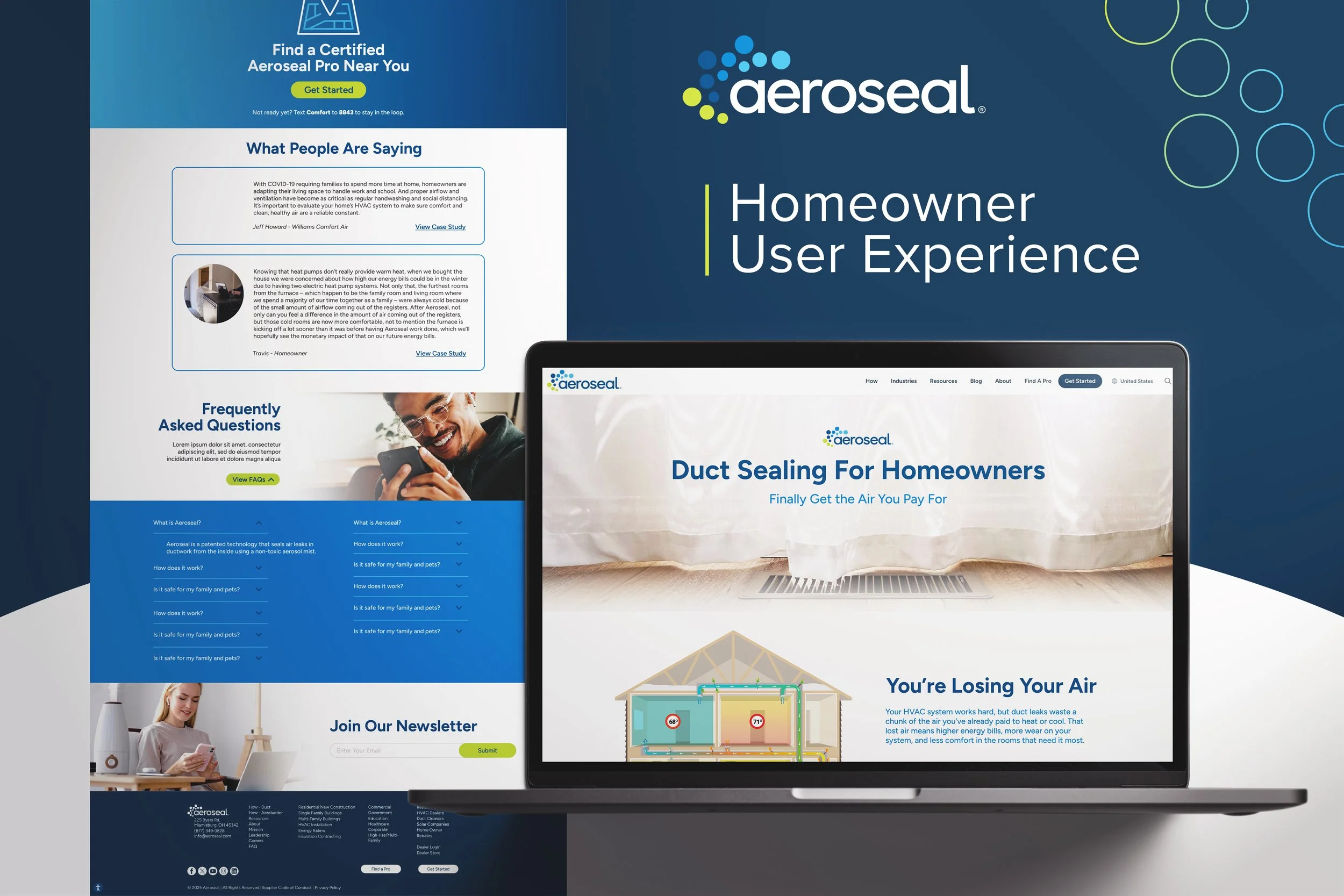 HomeownerExperience 2.JPG