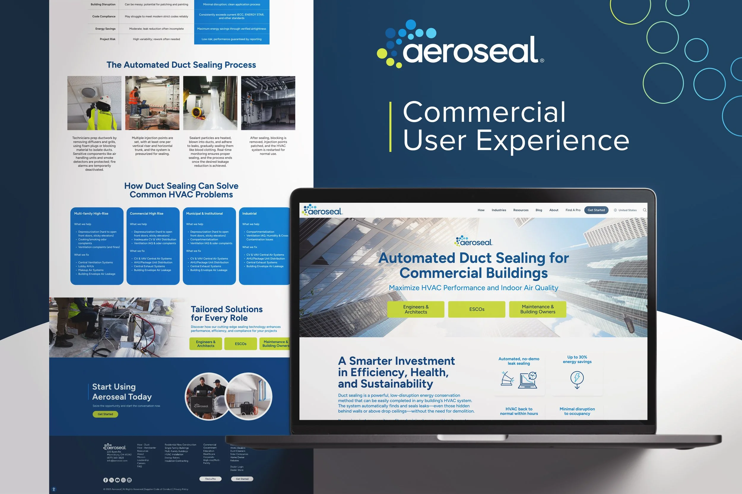 CommercialExperience 2.JPG