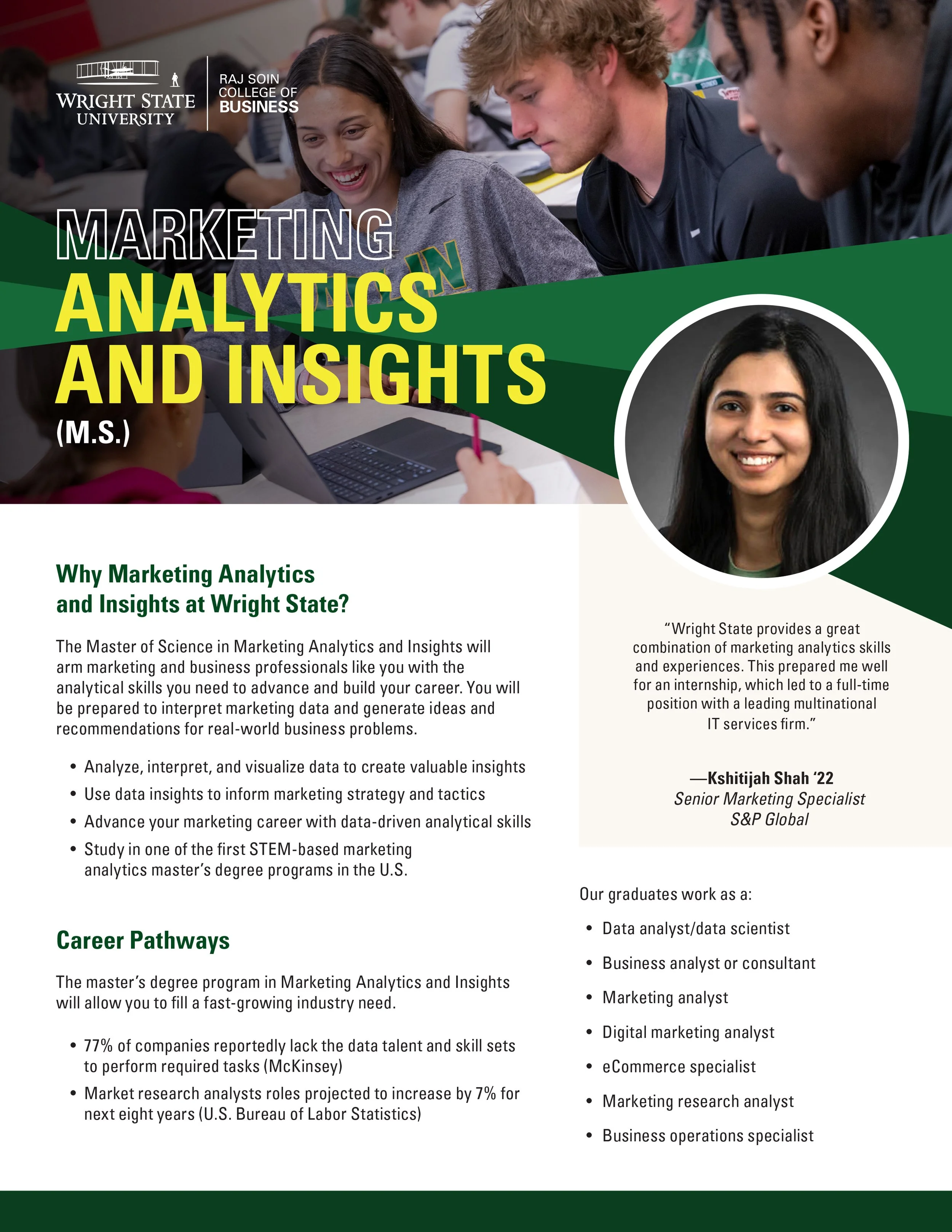 V2 RSCOB 2605 Marketing Analytics Flyer-1.jpg