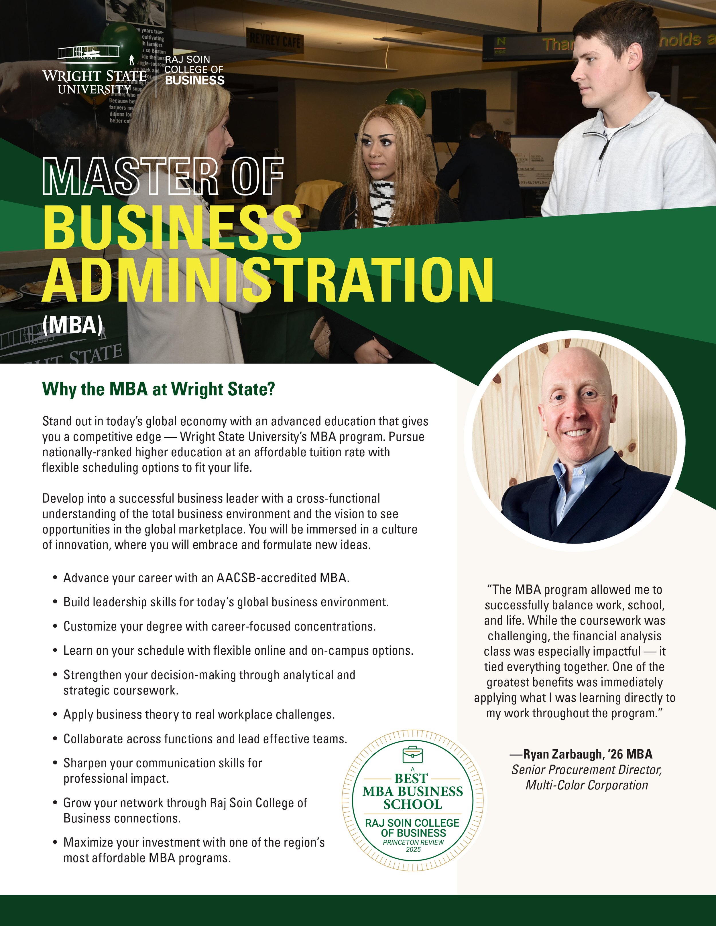 V3 RSCOB 2605 MBA Flyer-1.jpg