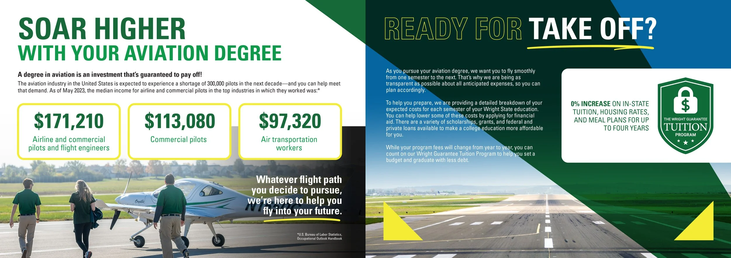 AVI 2602 Aviation Cost Booklet Spread-3.jpg