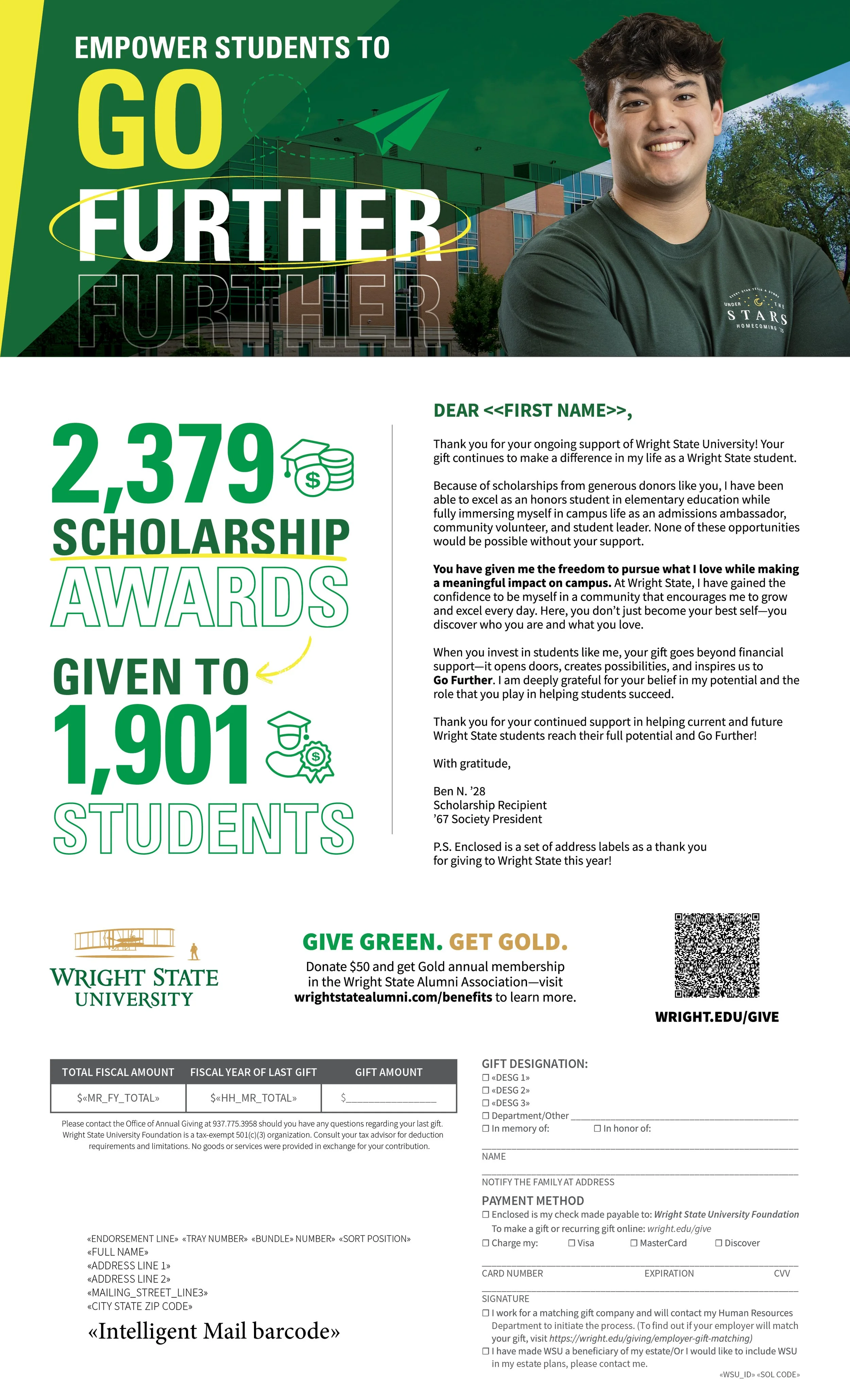 2603 ADV Annual Giving Spring Letter CURRENT DONOR.jpg