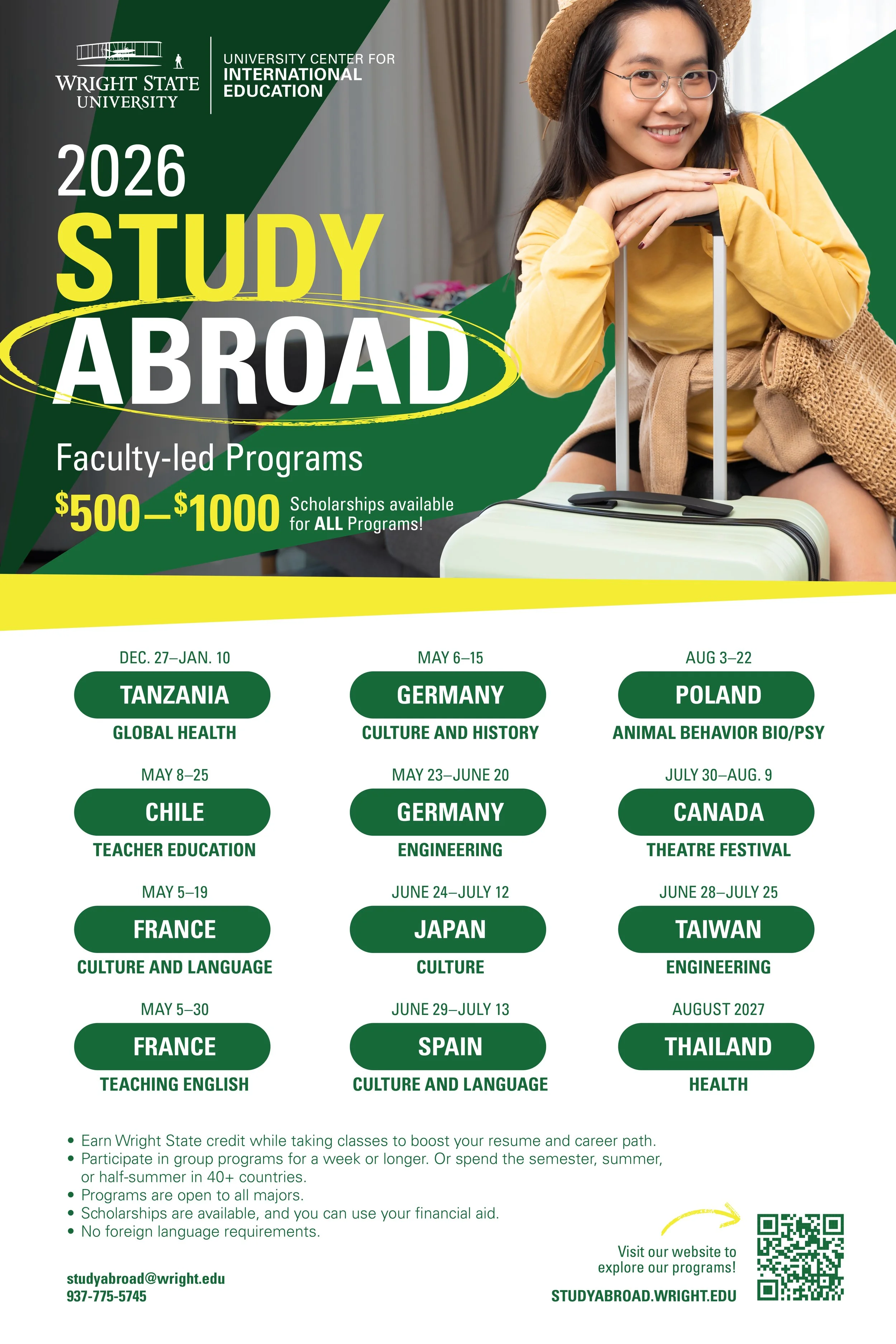 TRv1 2601 UCIE Upcoming Trips Poster 24x36.jpg