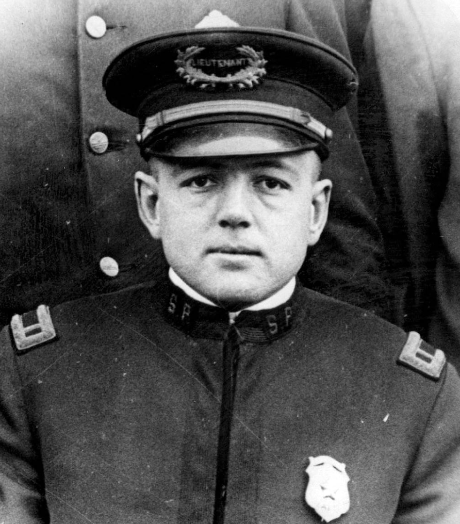 Take a field trip with The Field Trip Society and celebrate the best of