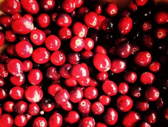 giving, getting, doing