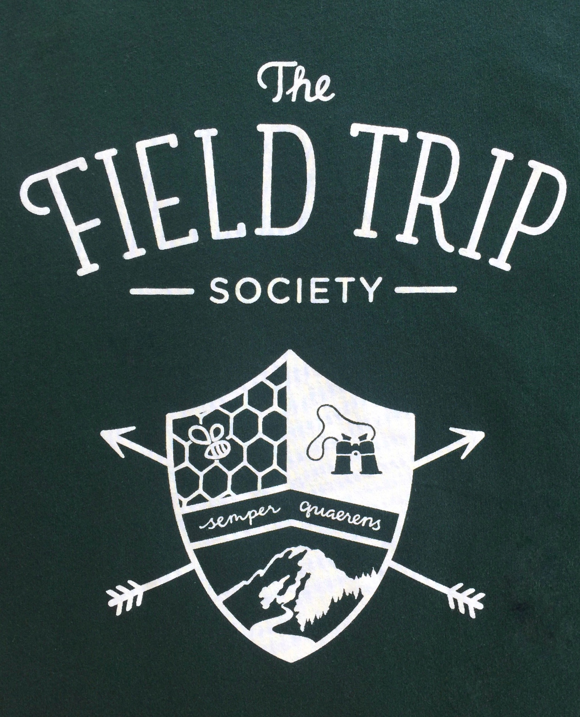 crest tee.jpg