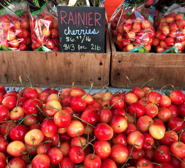 collins family cherries.png