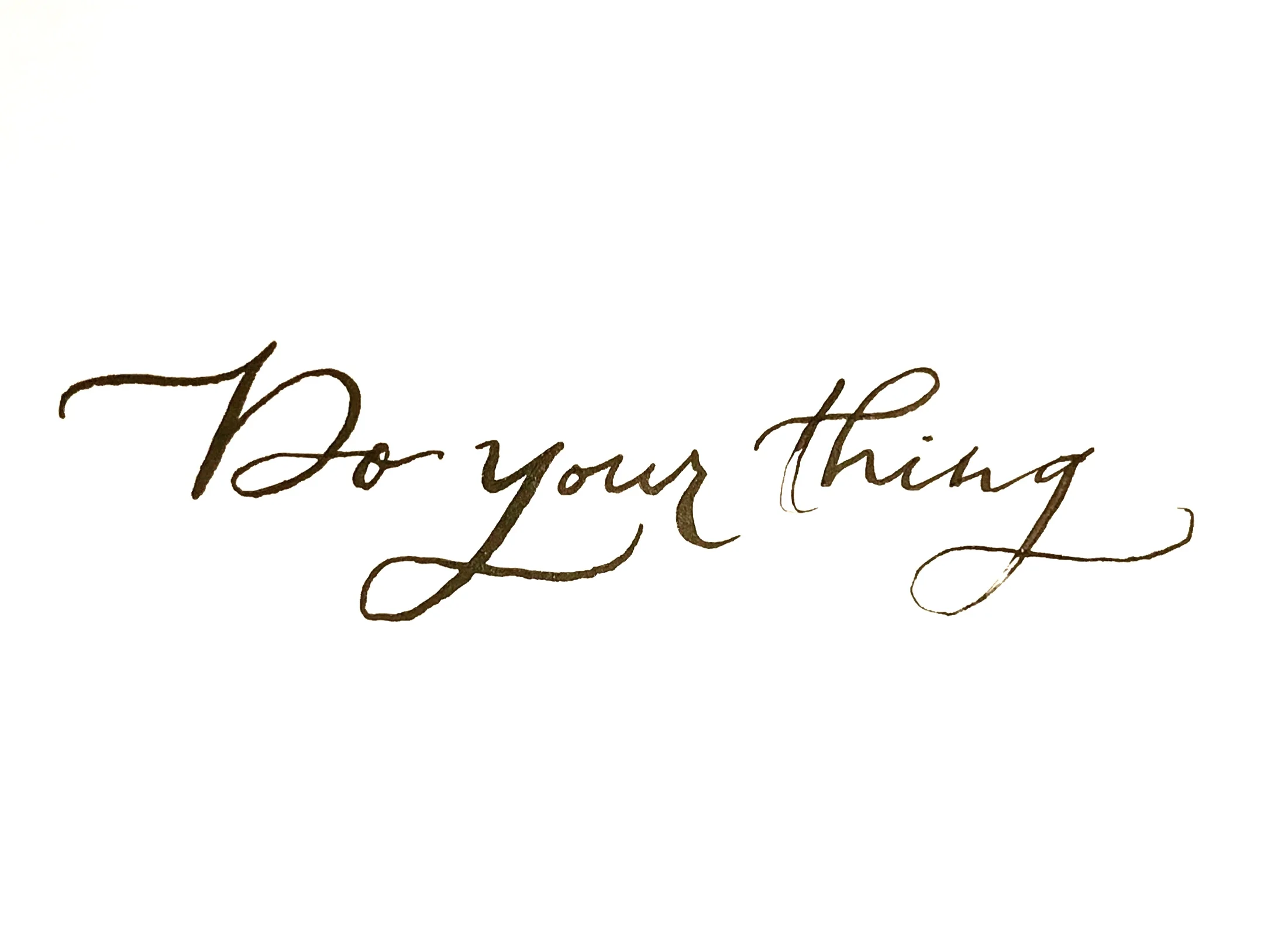 doyourthing.jpg