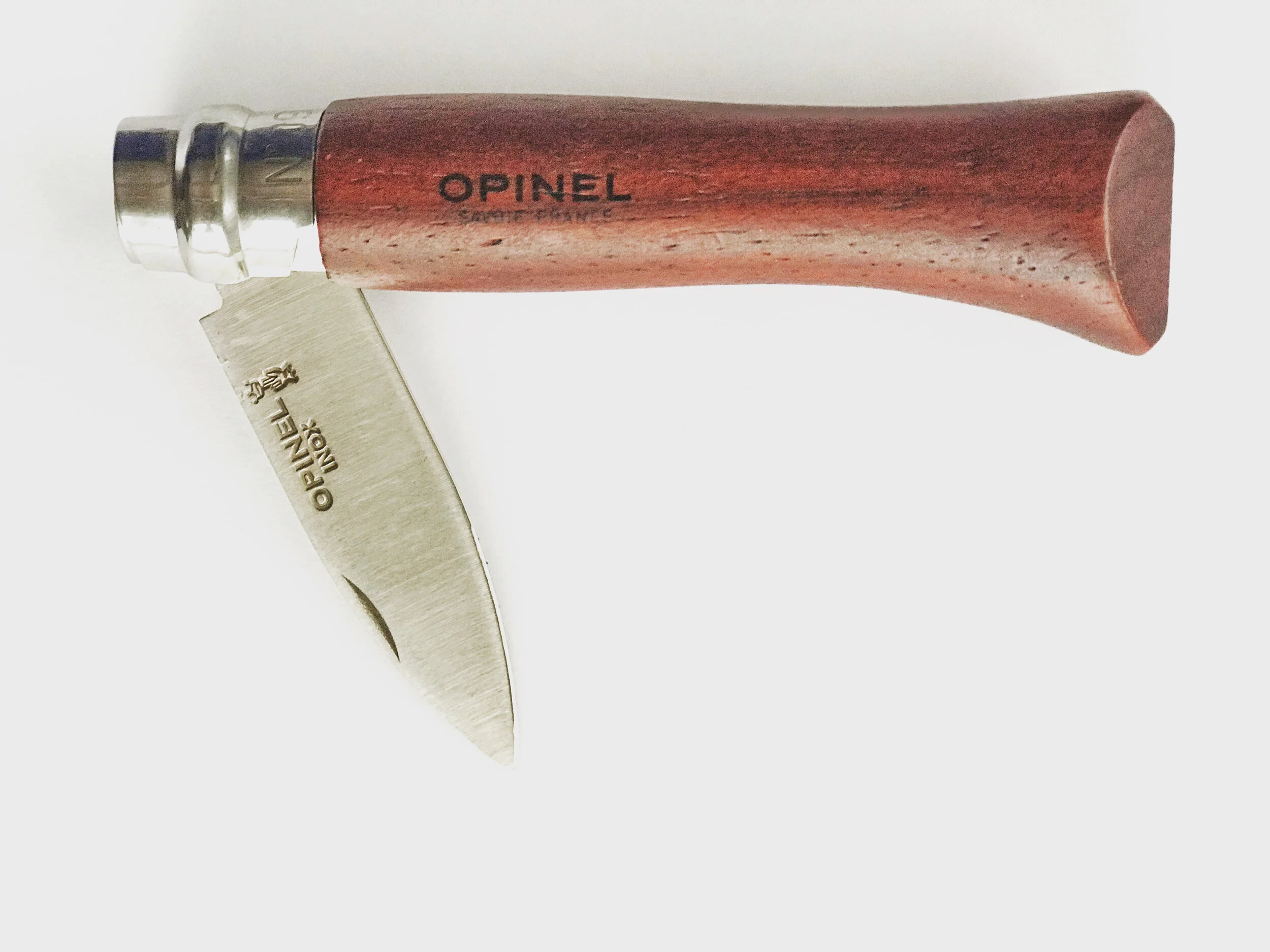 opinel no 09.jpeg