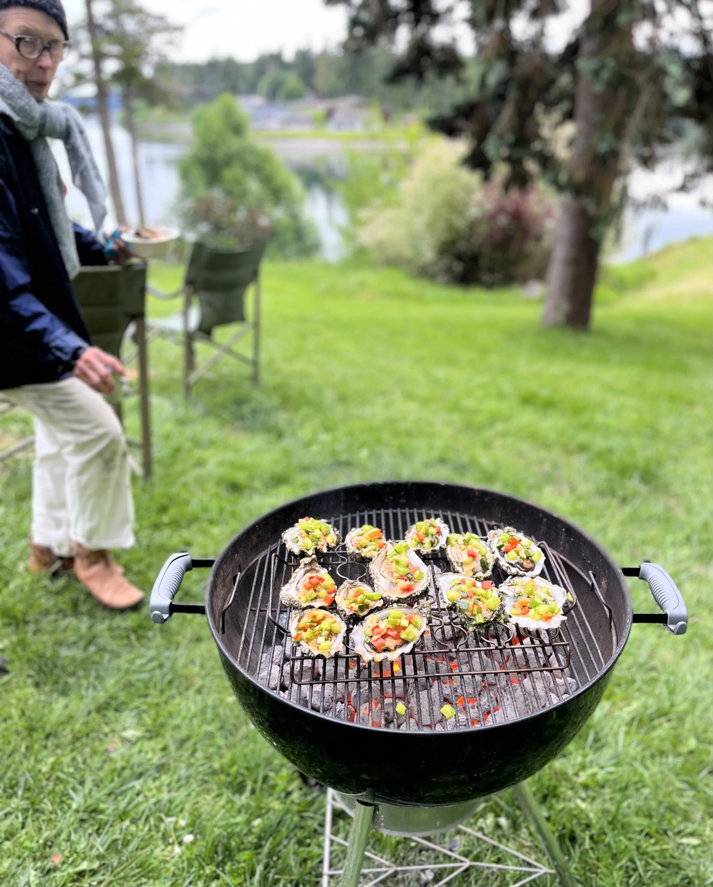 Field Trip Society postcards The Field Trip Society