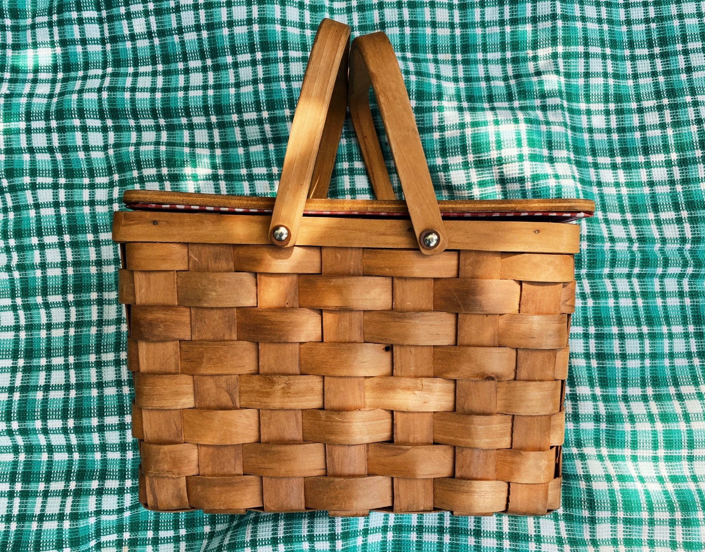 Take a field trip with The Field Trip Society and celebrate the best of the Northwest!the art of