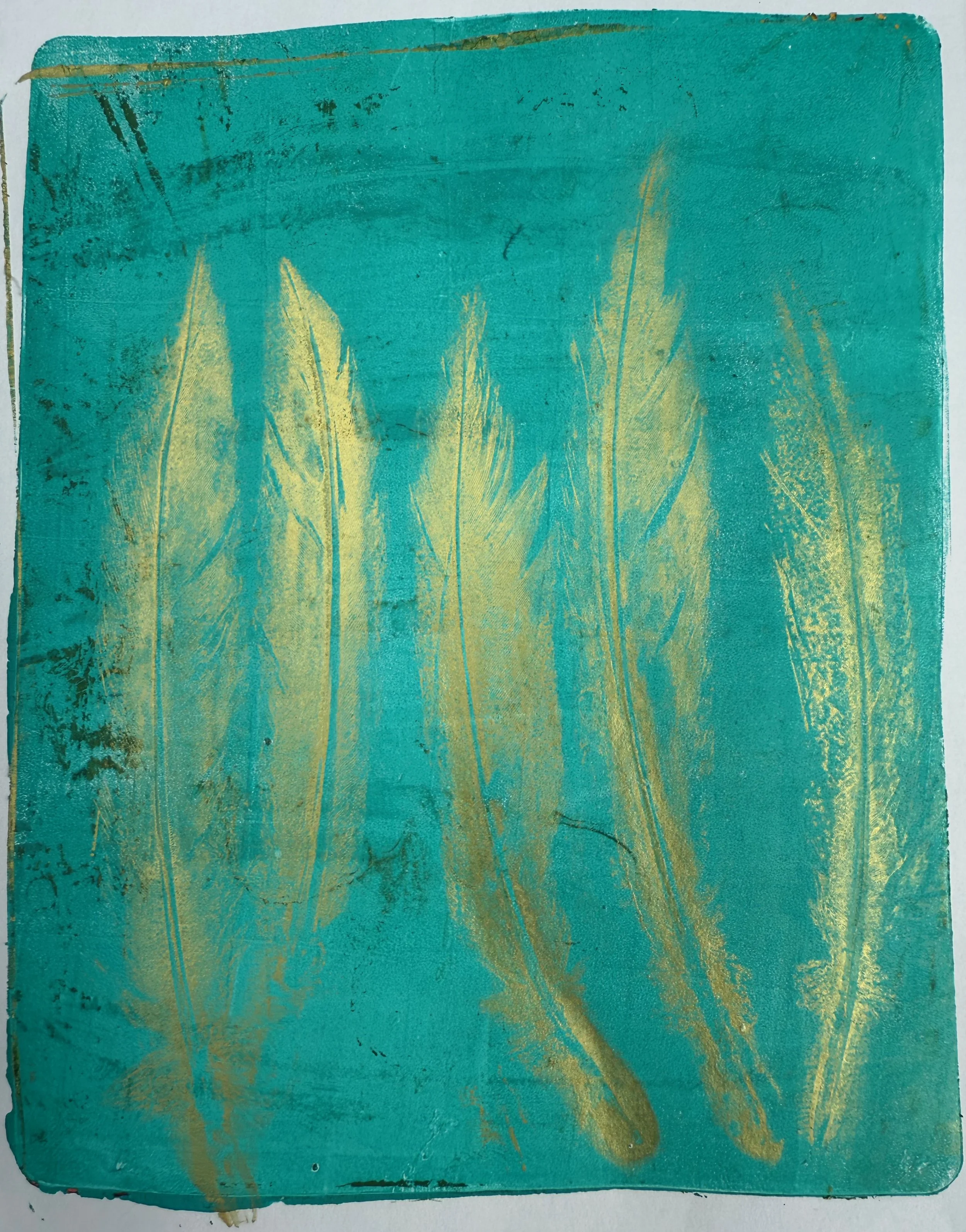 monoprint.jpeg