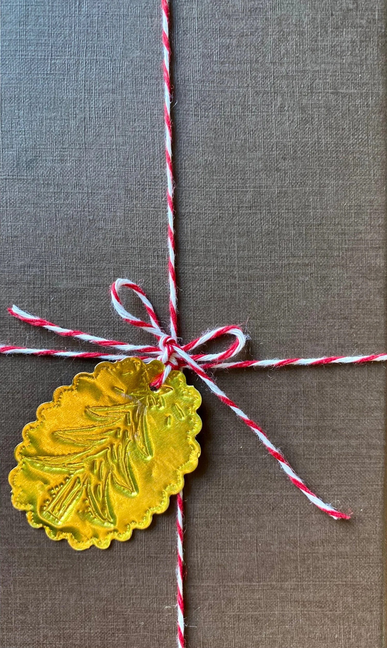 Take a field trip with The Field Trip Society and celebrate the best of