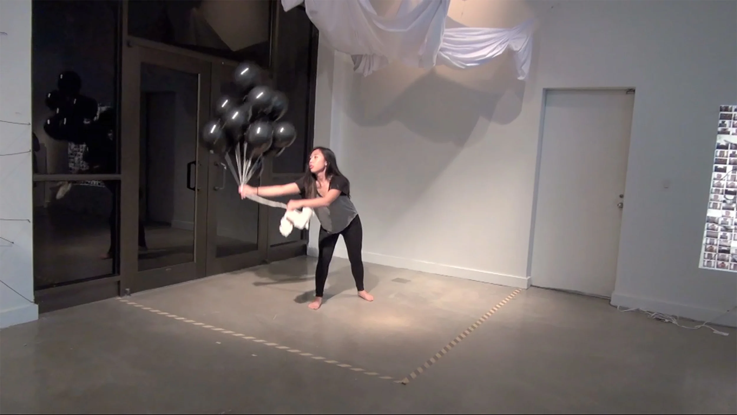 performance1.jpg