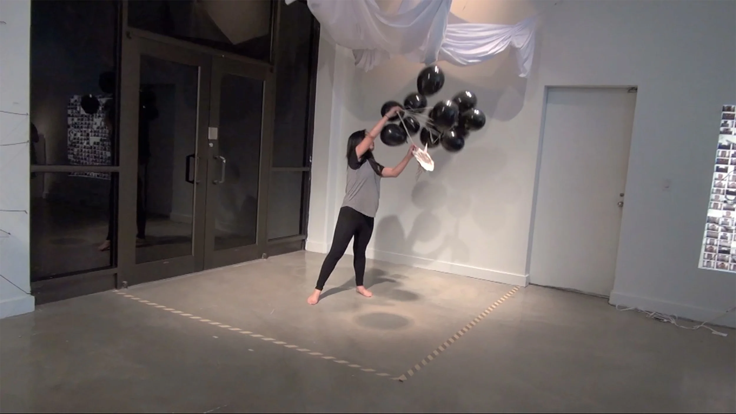 performance2.jpg