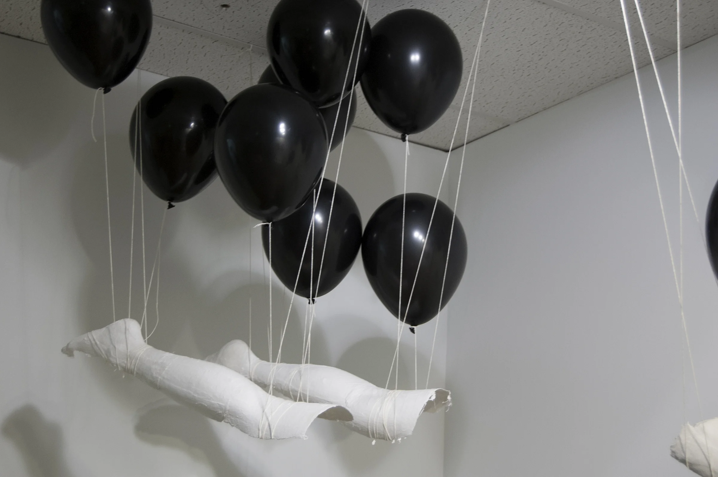 putmedown_detail2.jpg