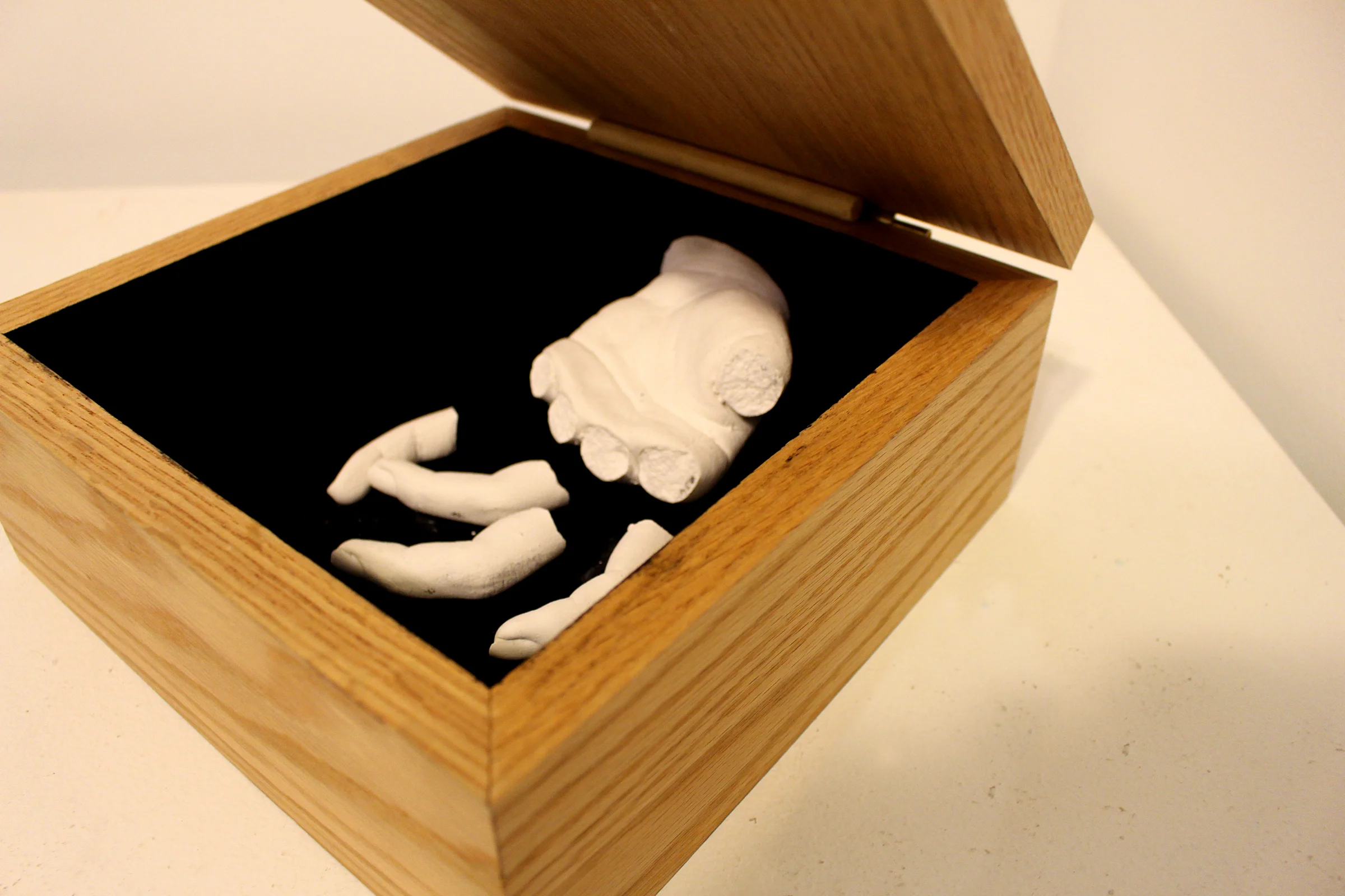 openup_detail2.jpg