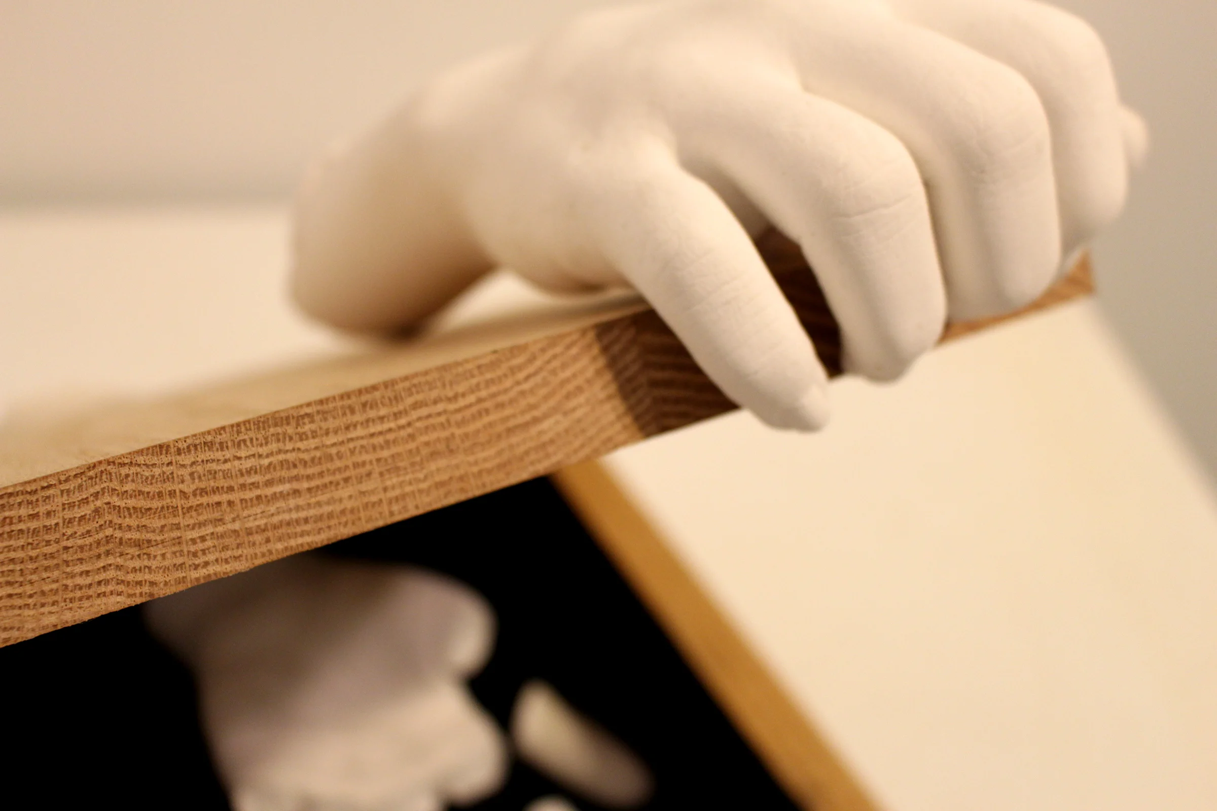 openup_detail1.jpg