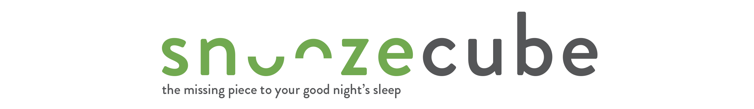 logo-image.png