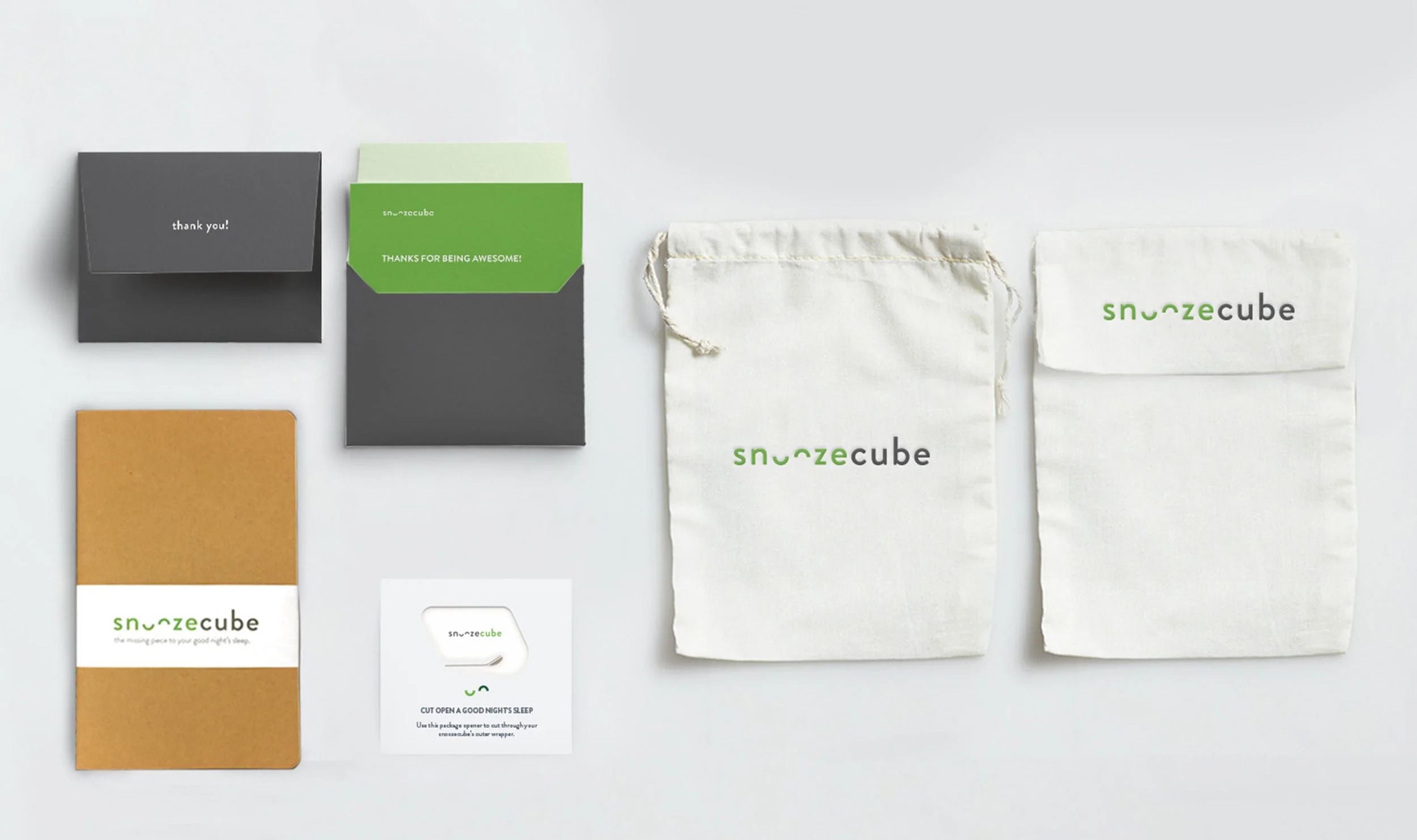 welcome-packet.jpg