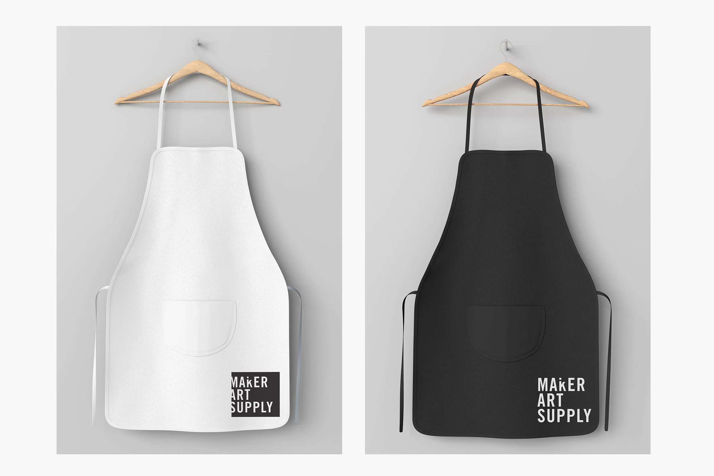 aprons.jpg