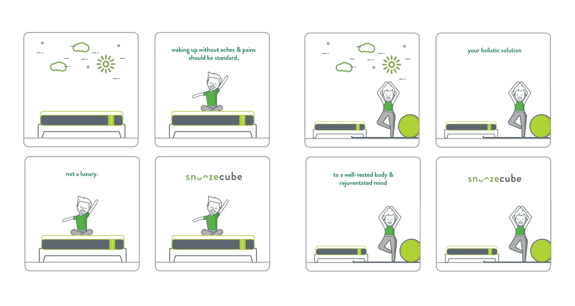 story-boards.jpg
