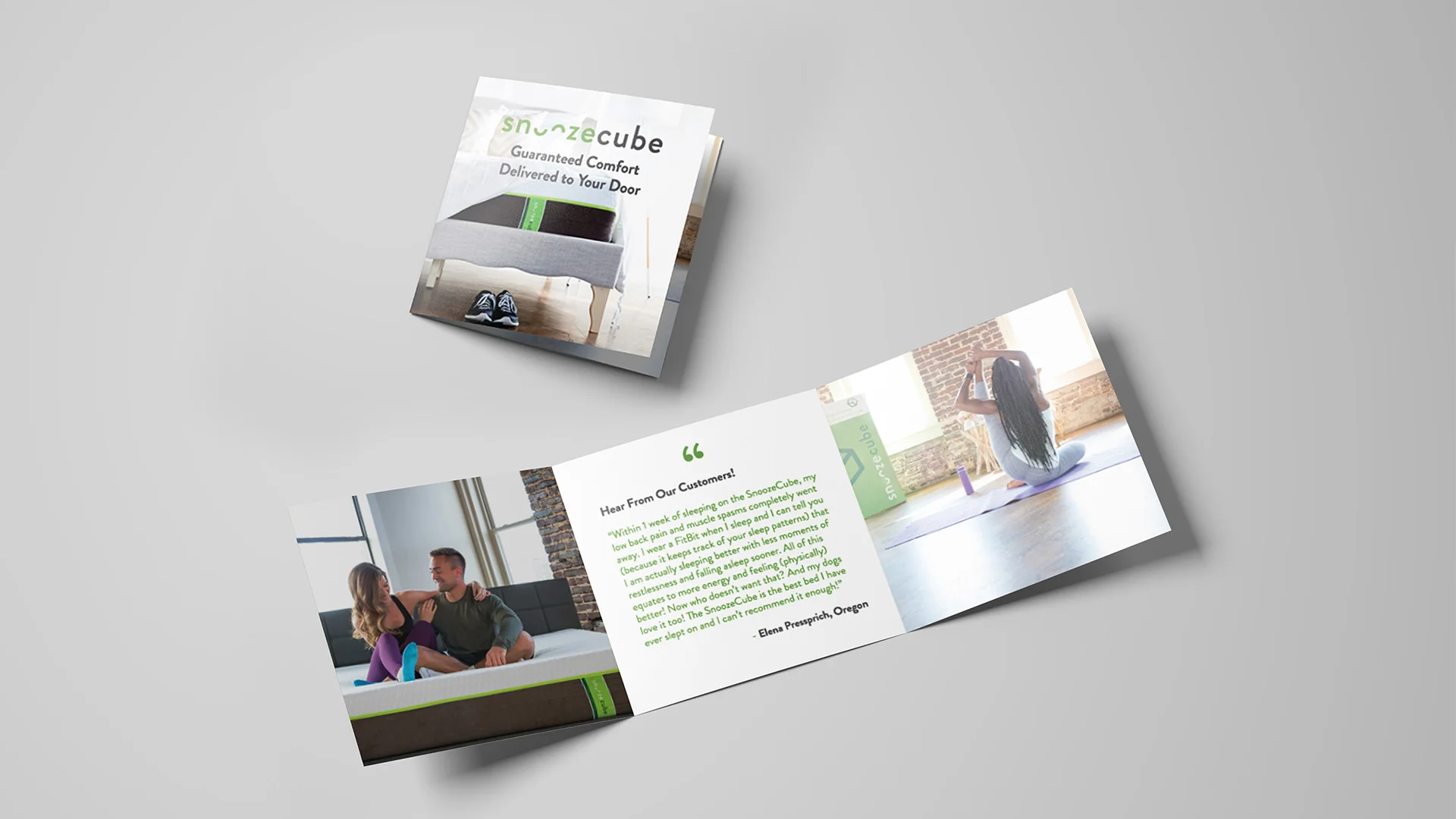 brochure.jpg