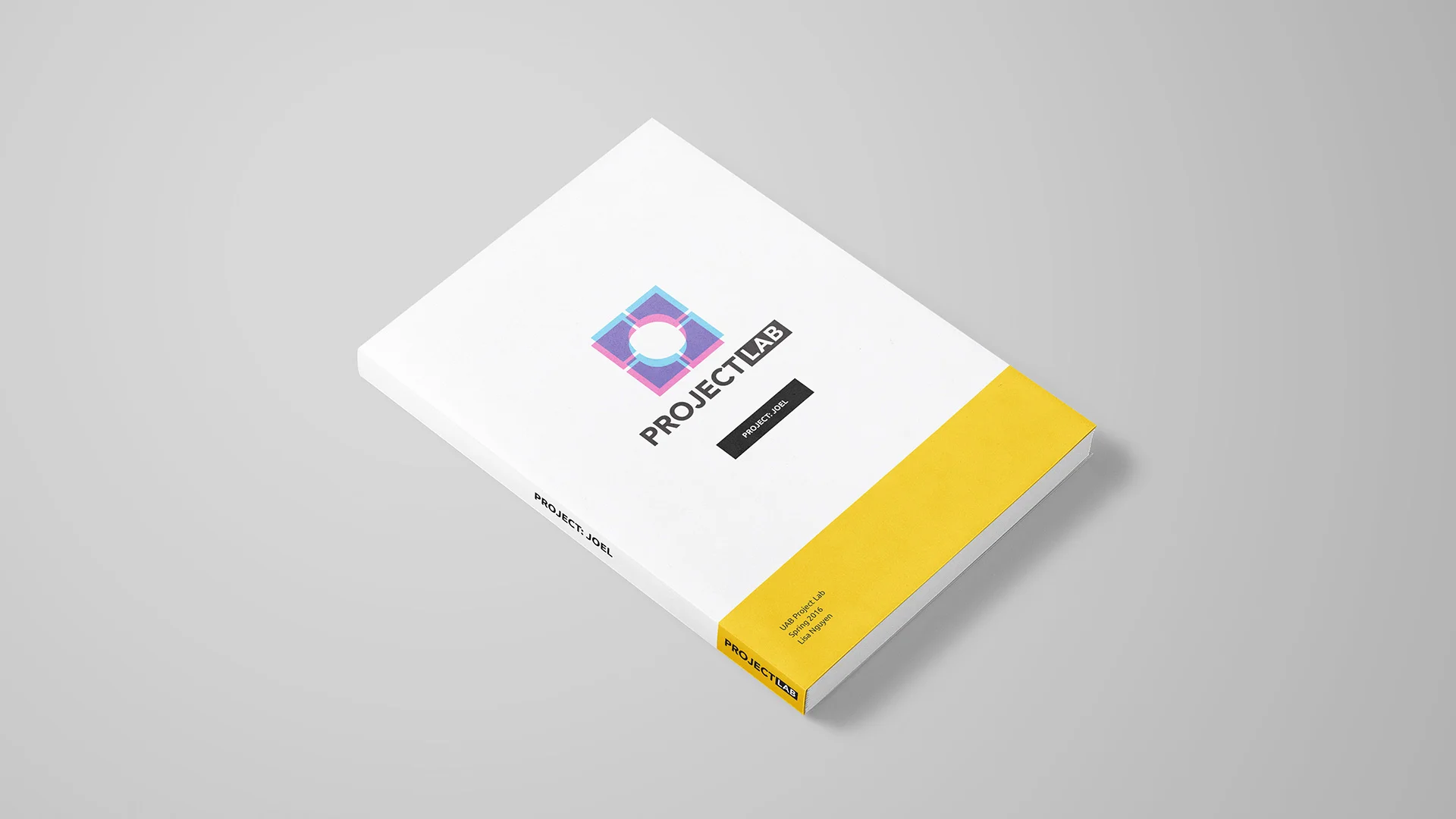 book.jpg