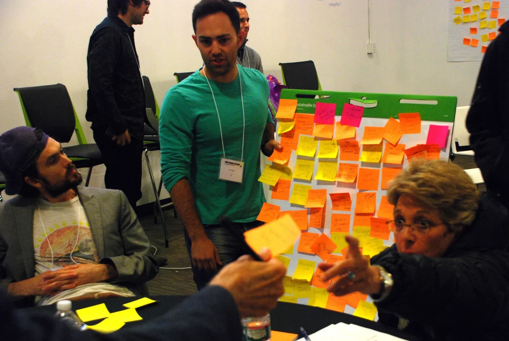 passing post its .jpg