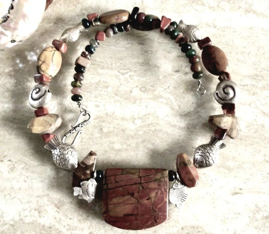 D4C9B633-D98F-4AC3-A197-0FCD3636BD93.jpg