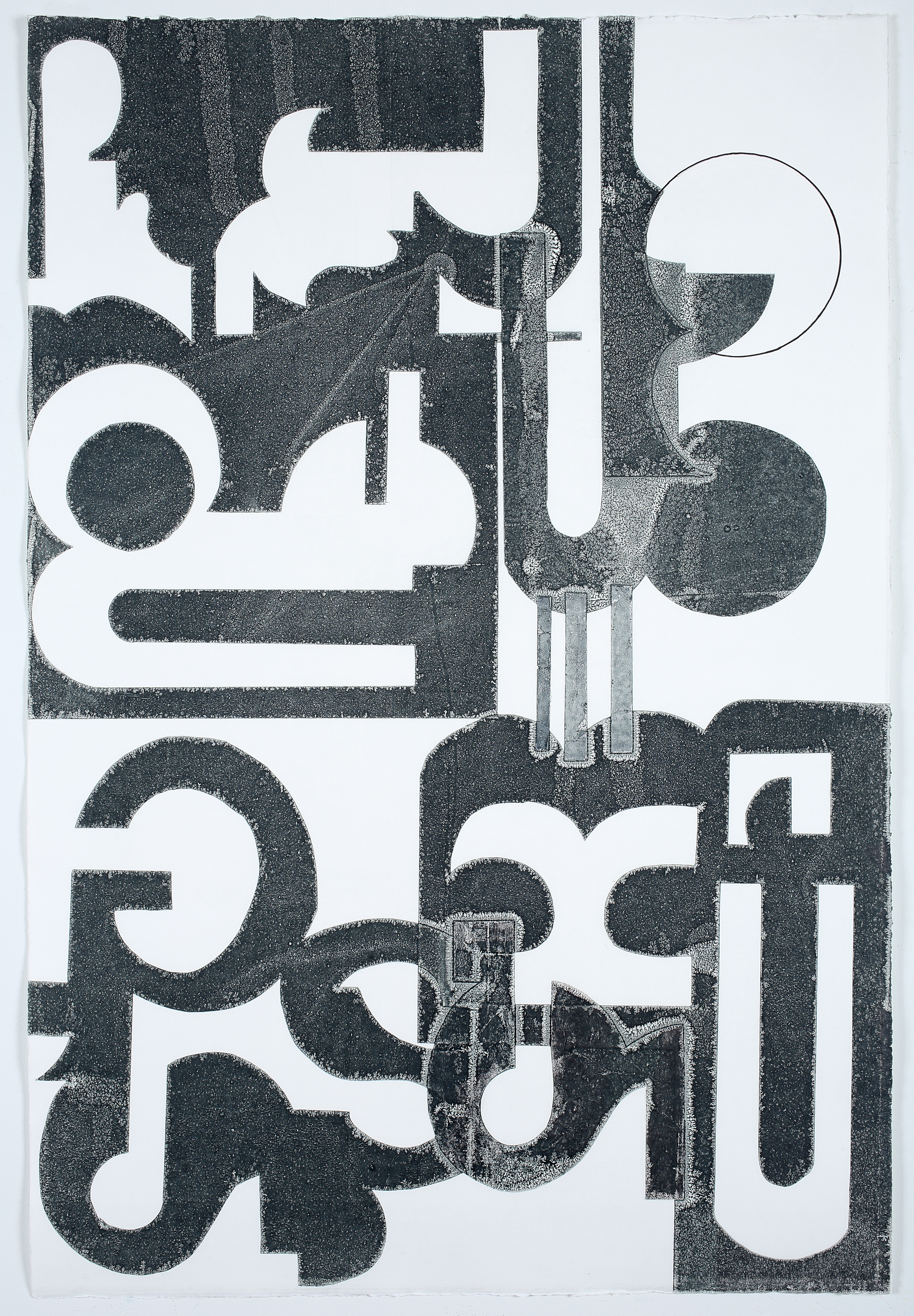 Totem