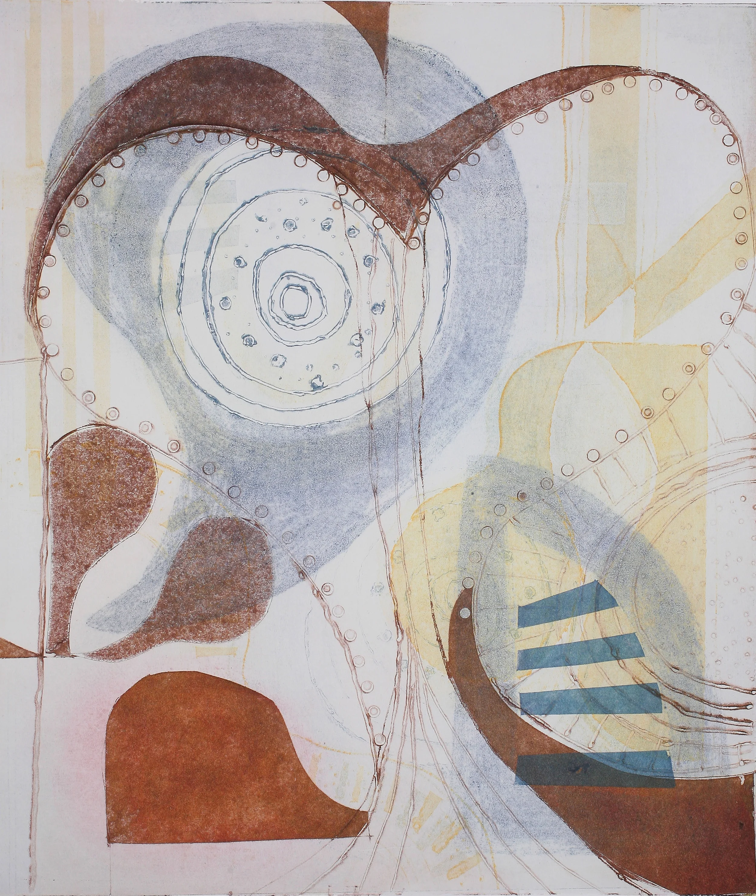 Heartscape II