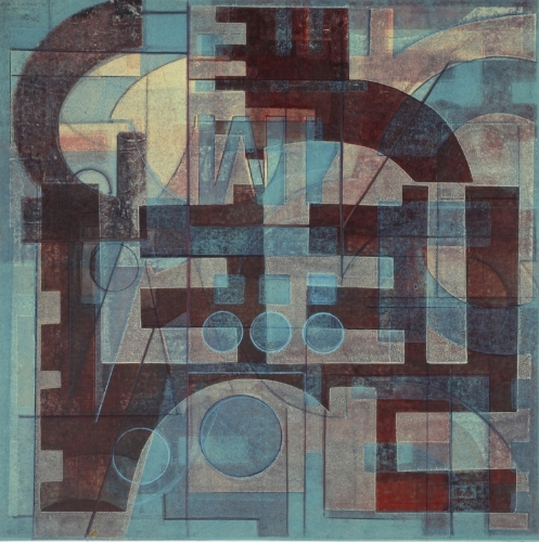 Groundworks