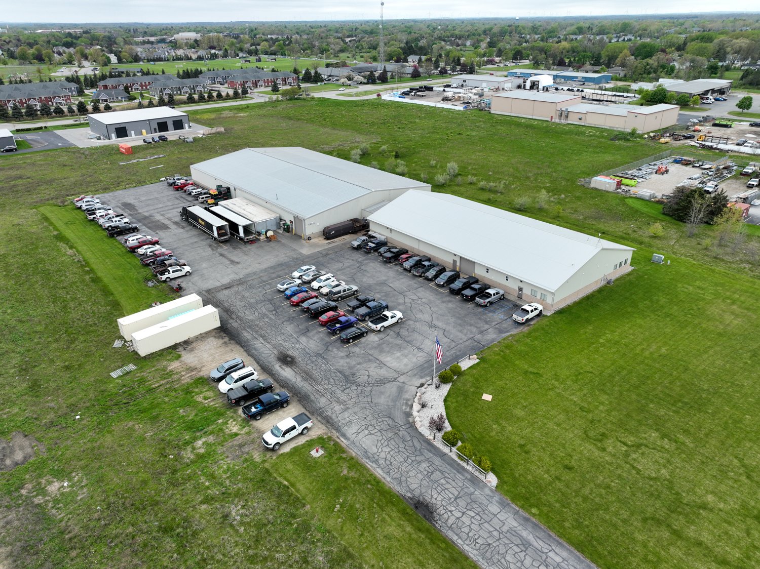 DJI_0626.jpg