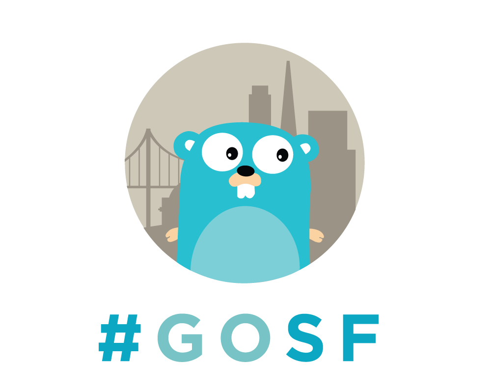 Meetup_Logos_Blog_GoSF.png