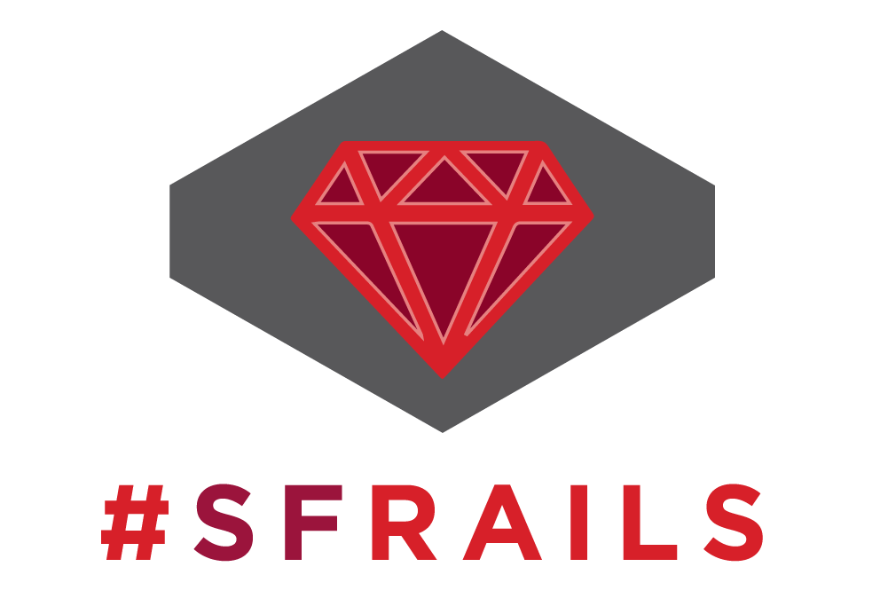Meetup_Logos_Blog_Ruby.png